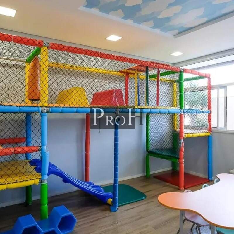 Apartamento, 3 quartos, 147 m² - Foto 29