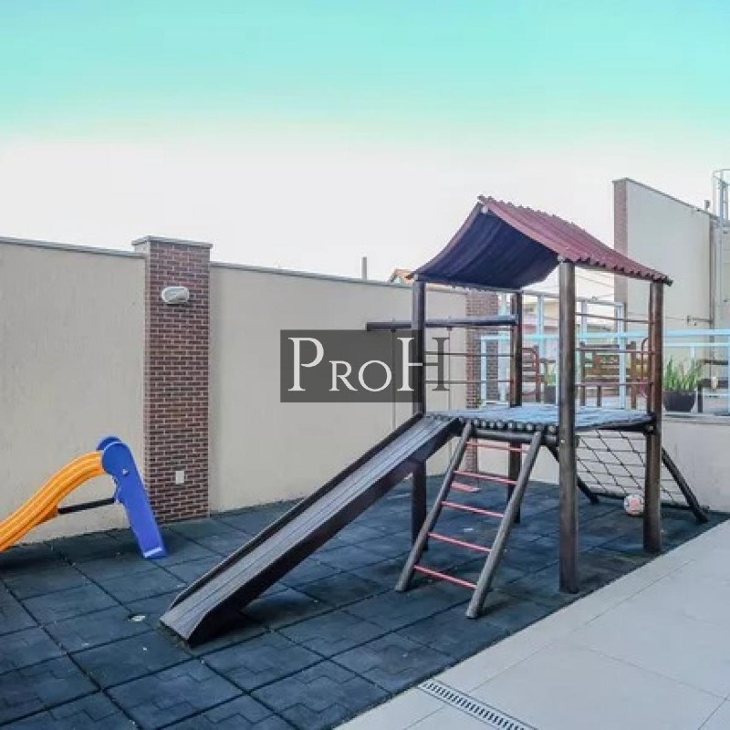 Apartamento, 3 quartos, 147 m² - Foto 28