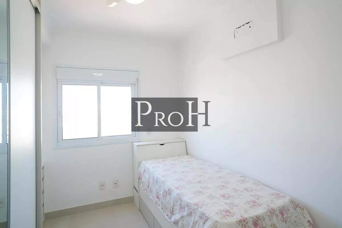 Apartamento, 3 quartos, 147 m² - Foto 9