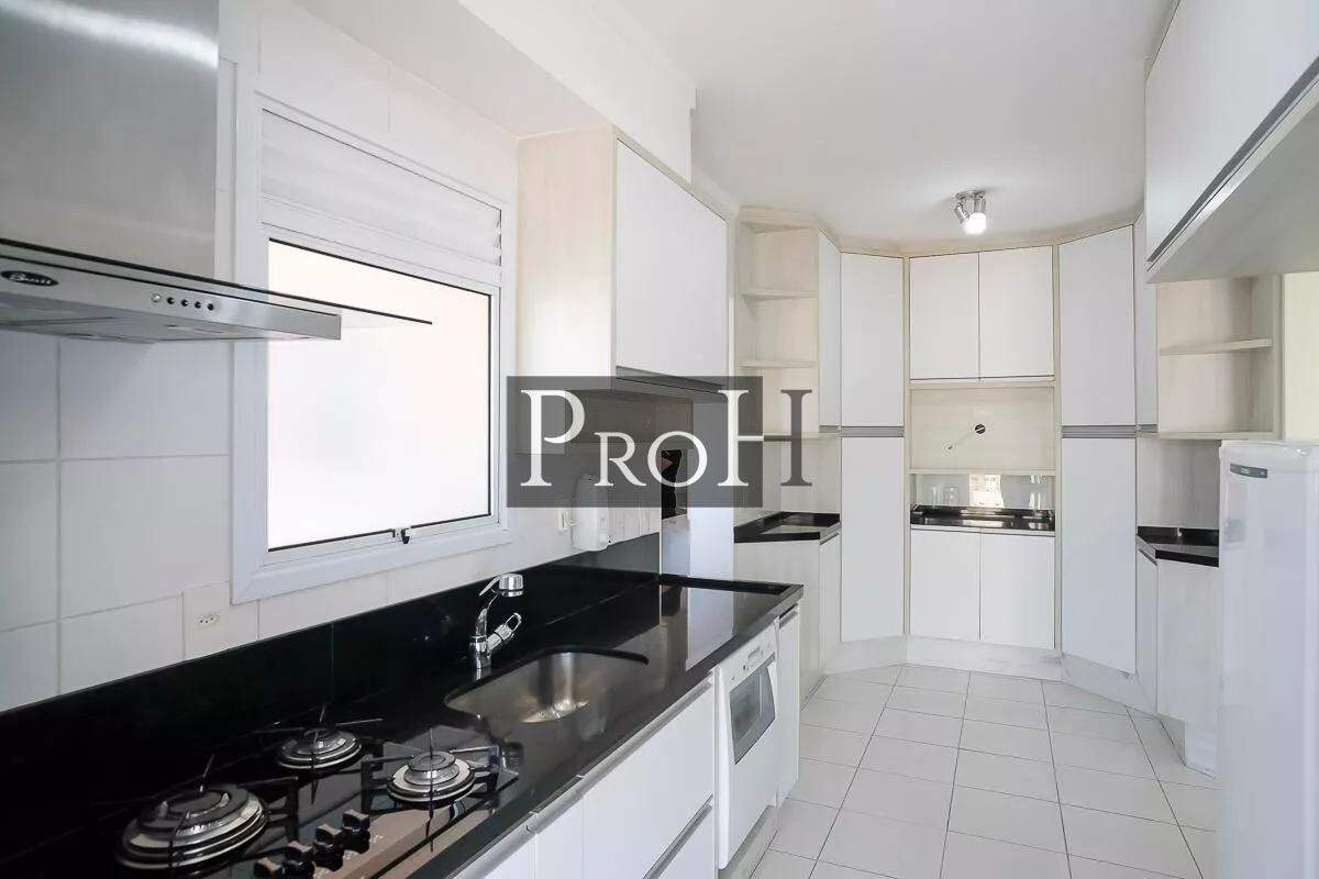 Apartamento, 3 quartos, 147 m² - Foto 5