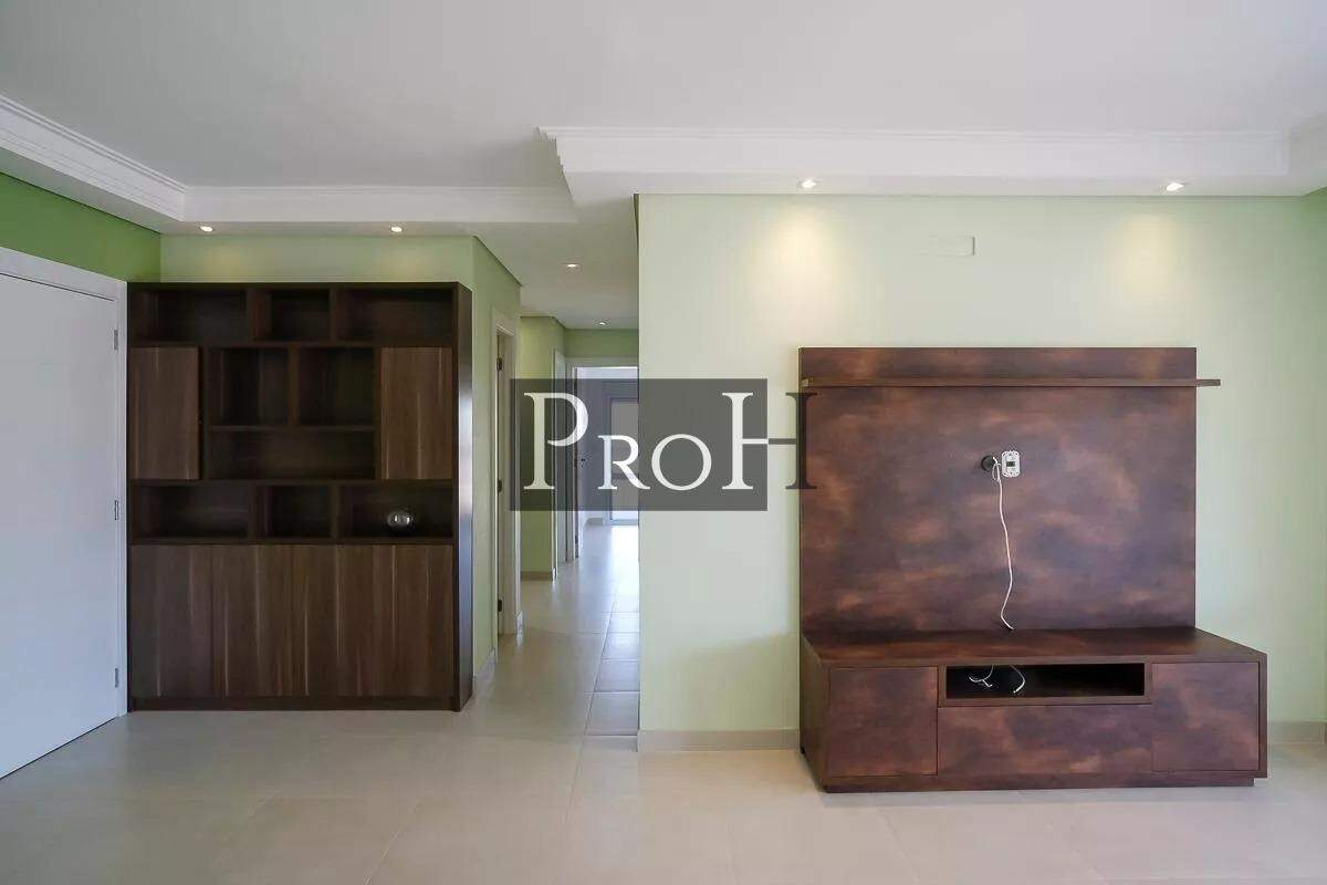 Apartamento, 3 quartos, 147 m² - Foto 4