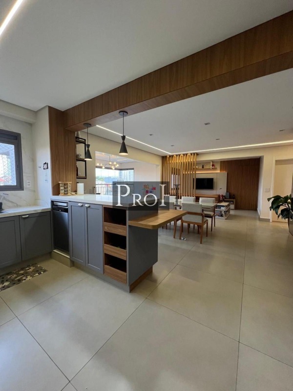 Apartamento, 3 quartos, 128 m² - Foto 10