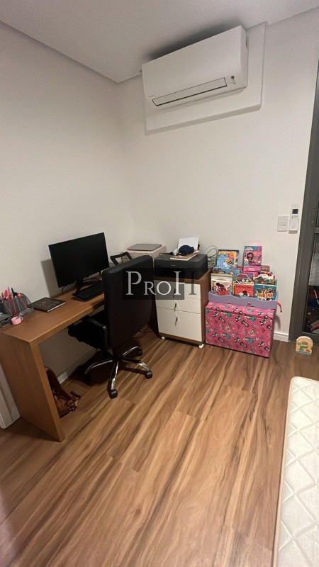 Apartamento, 3 quartos, 128 m² - Foto 22