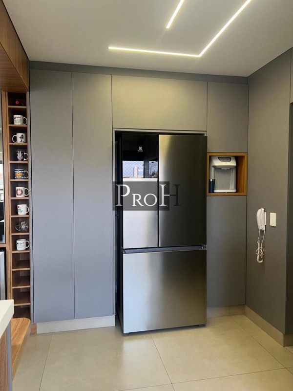 Apartamento, 3 quartos, 128 m² - Foto 14