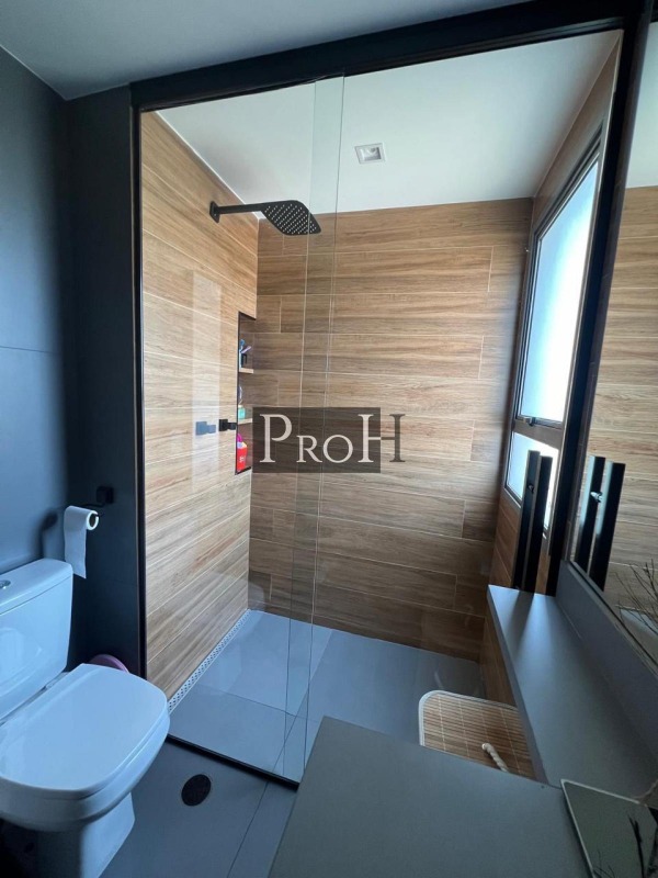 Apartamento, 3 quartos, 128 m² - Foto 29