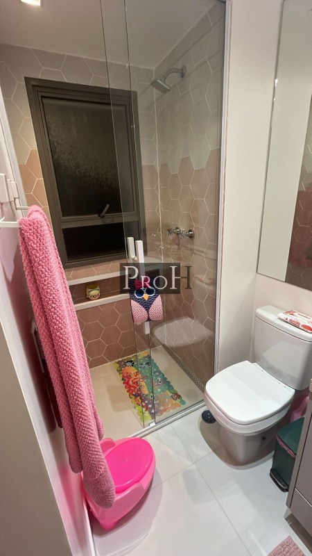 Apartamento, 3 quartos, 128 m² - Foto 24