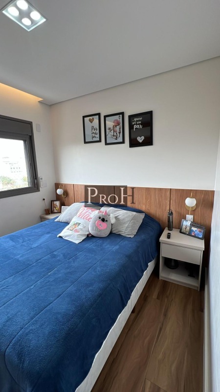 Apartamento, 3 quartos, 128 m² - Foto 15