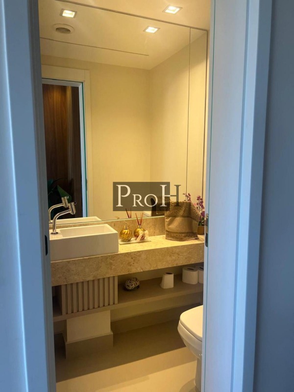 Apartamento, 3 quartos, 128 m² - Foto 26