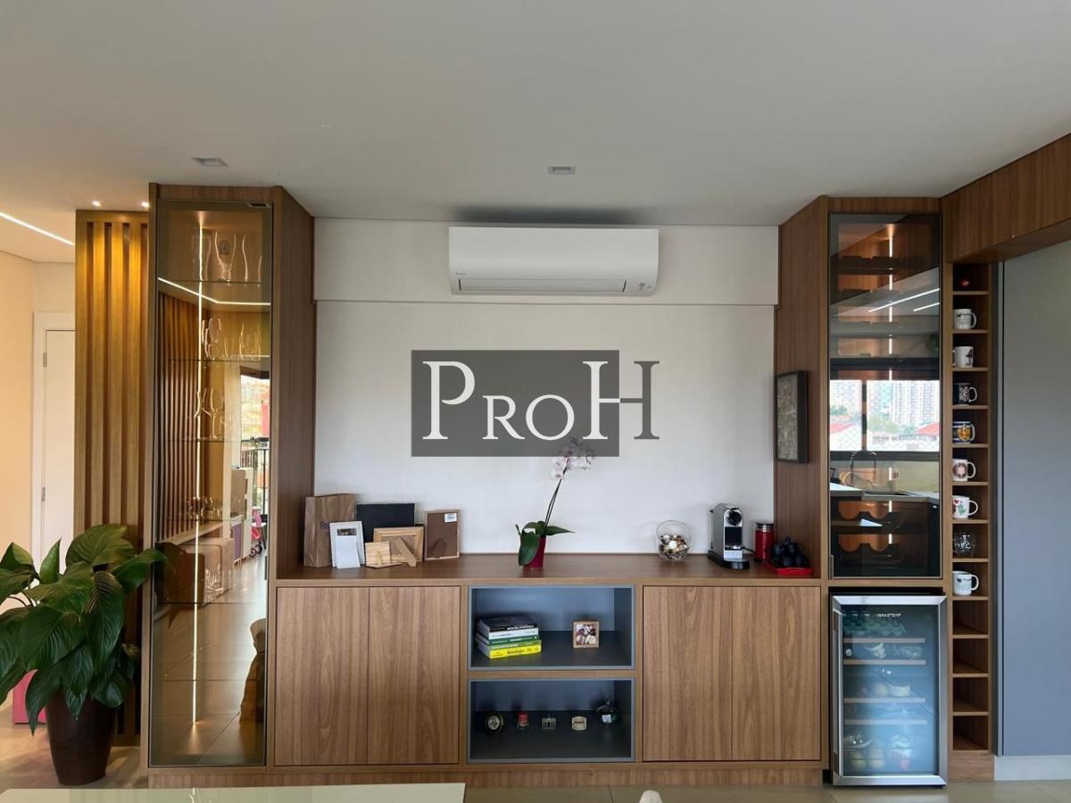 Apartamento, 3 quartos, 128 m² - Foto 30