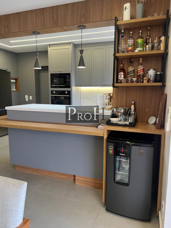 Apartamento, 3 quartos, 128 m² - Foto 9