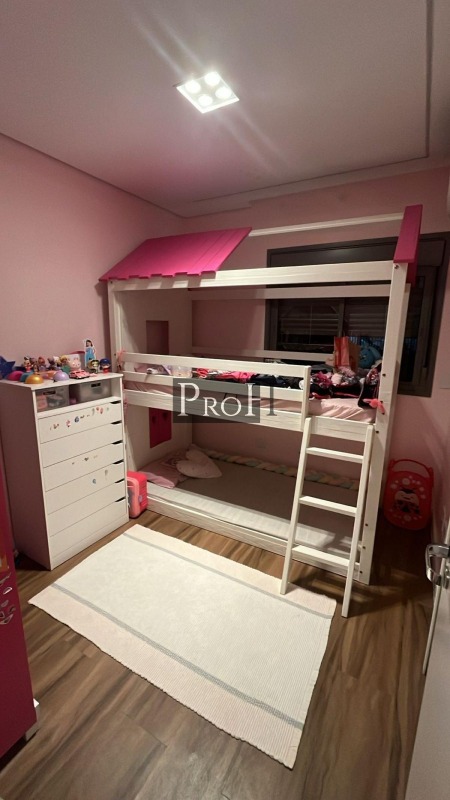 Apartamento, 3 quartos, 128 m² - Foto 20