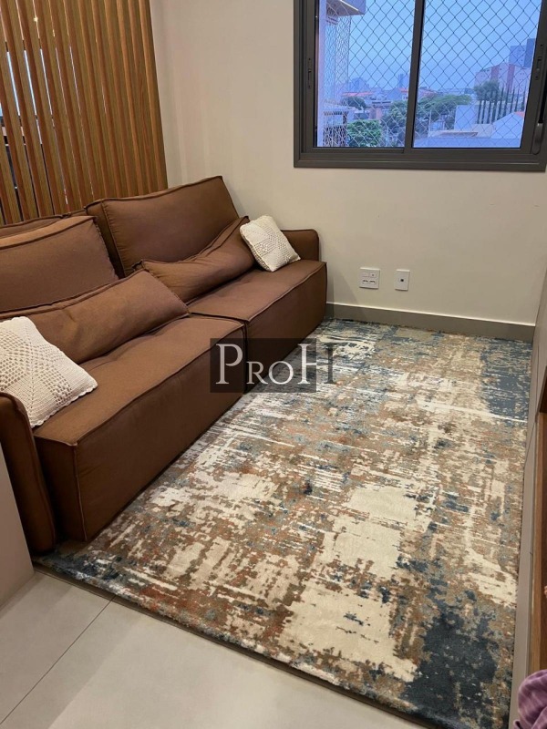 Apartamento, 3 quartos, 128 m² - Foto 2