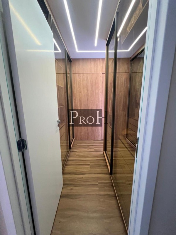 Apartamento, 3 quartos, 128 m² - Foto 19