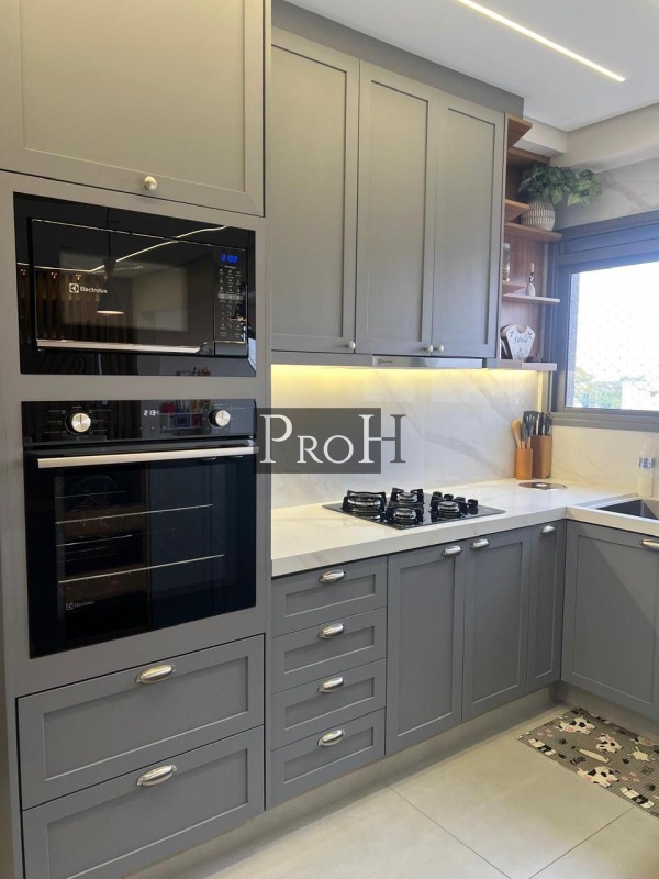 Apartamento, 3 quartos, 128 m² - Foto 13