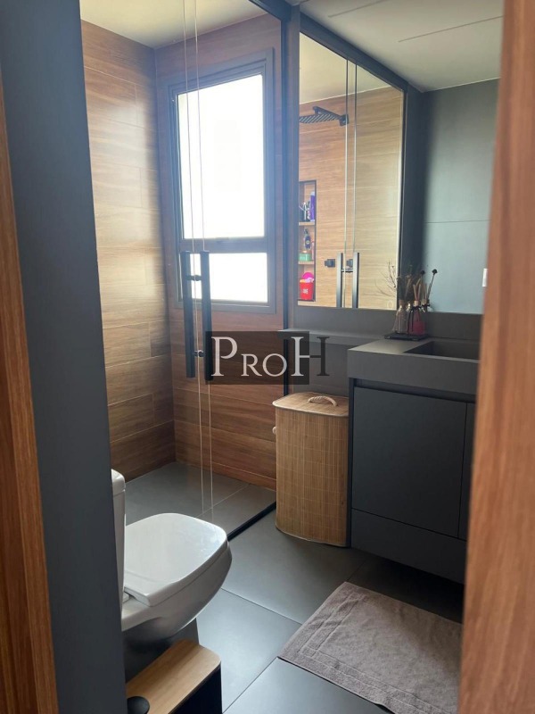 Apartamento, 3 quartos, 128 m² - Foto 28