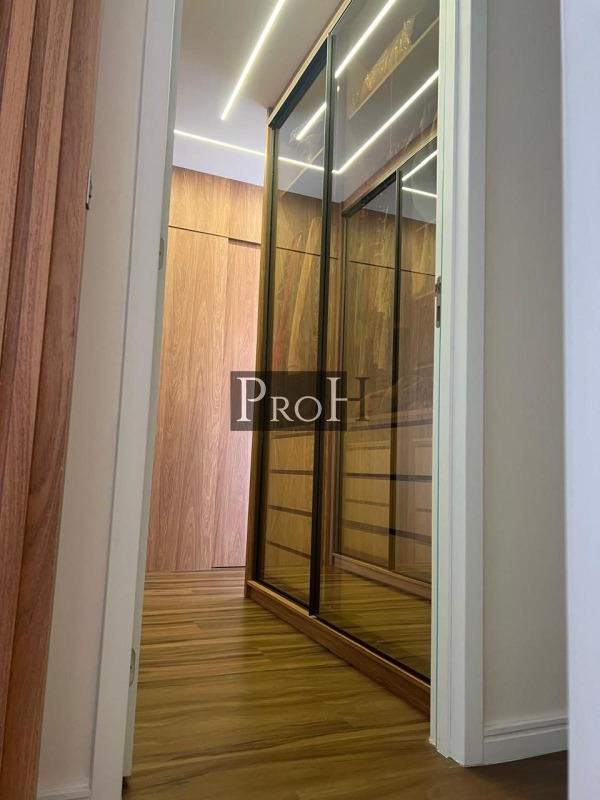 Apartamento, 3 quartos, 128 m² - Foto 18
