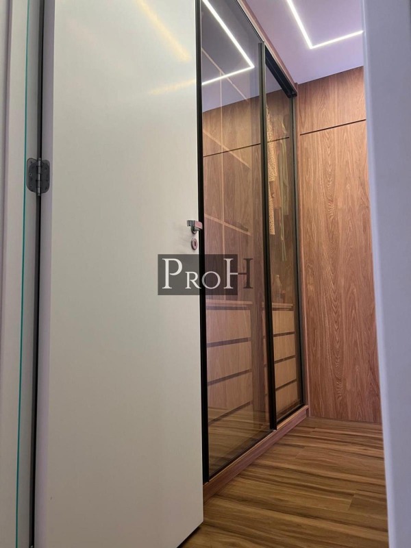 Apartamento, 3 quartos, 128 m² - Foto 17