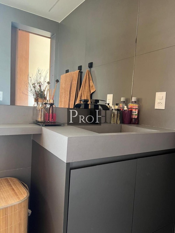 Apartamento, 3 quartos, 128 m² - Foto 27