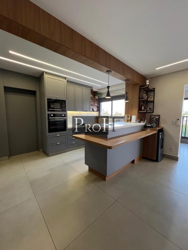 Apartamento, 3 quartos, 128 m² - Foto 8