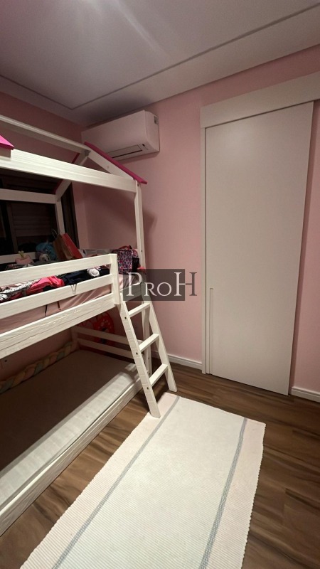 Apartamento, 3 quartos, 128 m² - Foto 21
