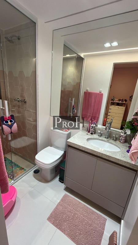 Apartamento, 3 quartos, 128 m² - Foto 25