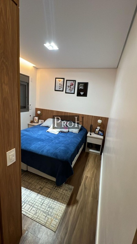 Apartamento, 3 quartos, 128 m² - Foto 16