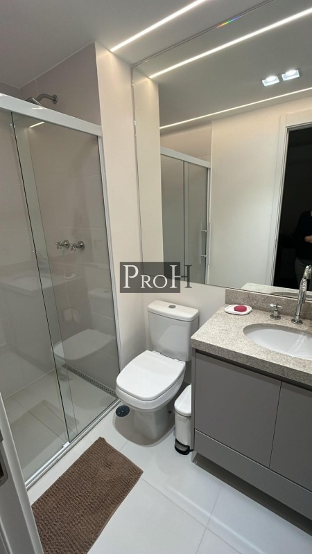 Apartamento, 3 quartos, 128 m² - Foto 23