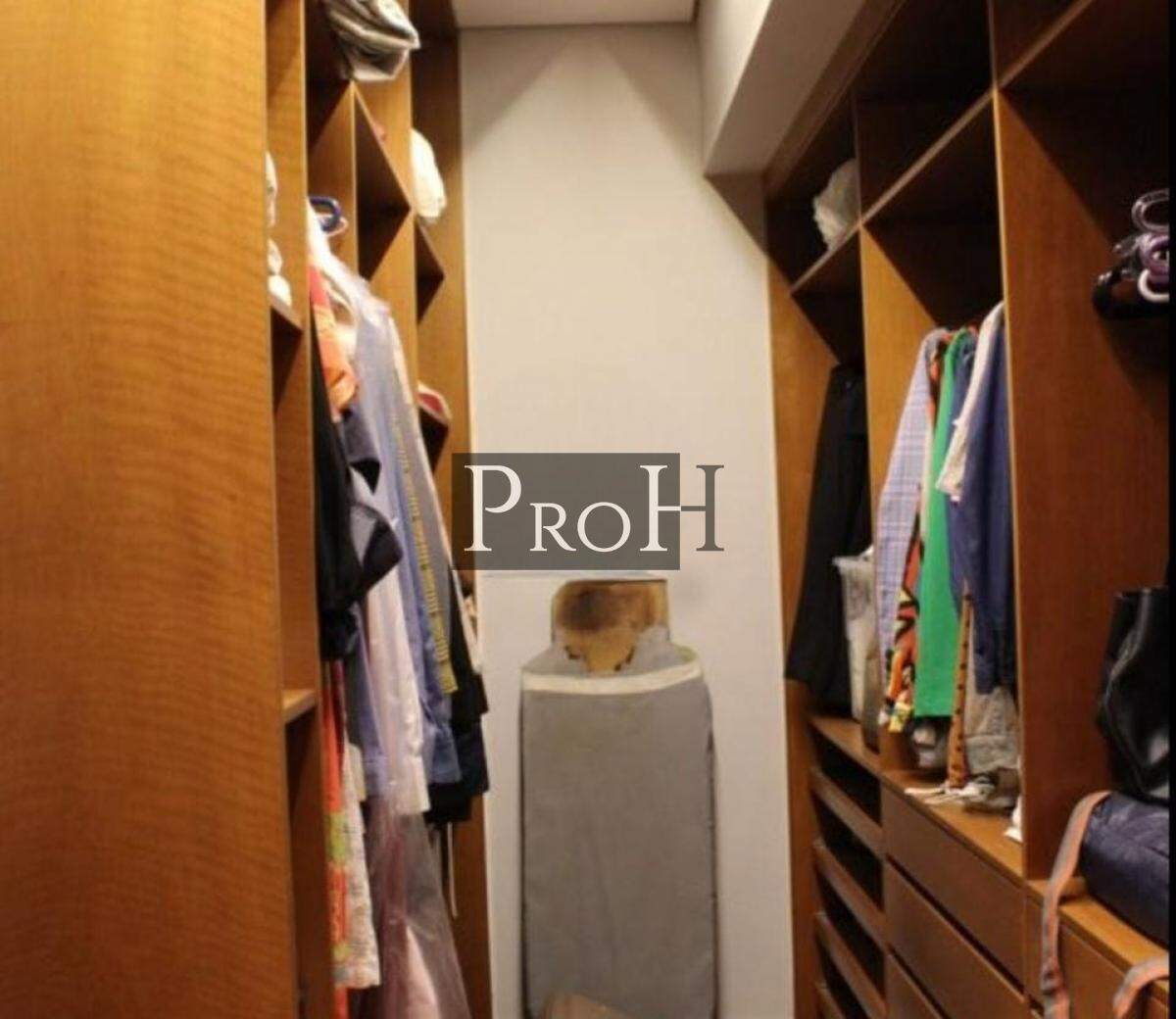Apartamento à venda com 3 quartos, 158m² - Foto 15