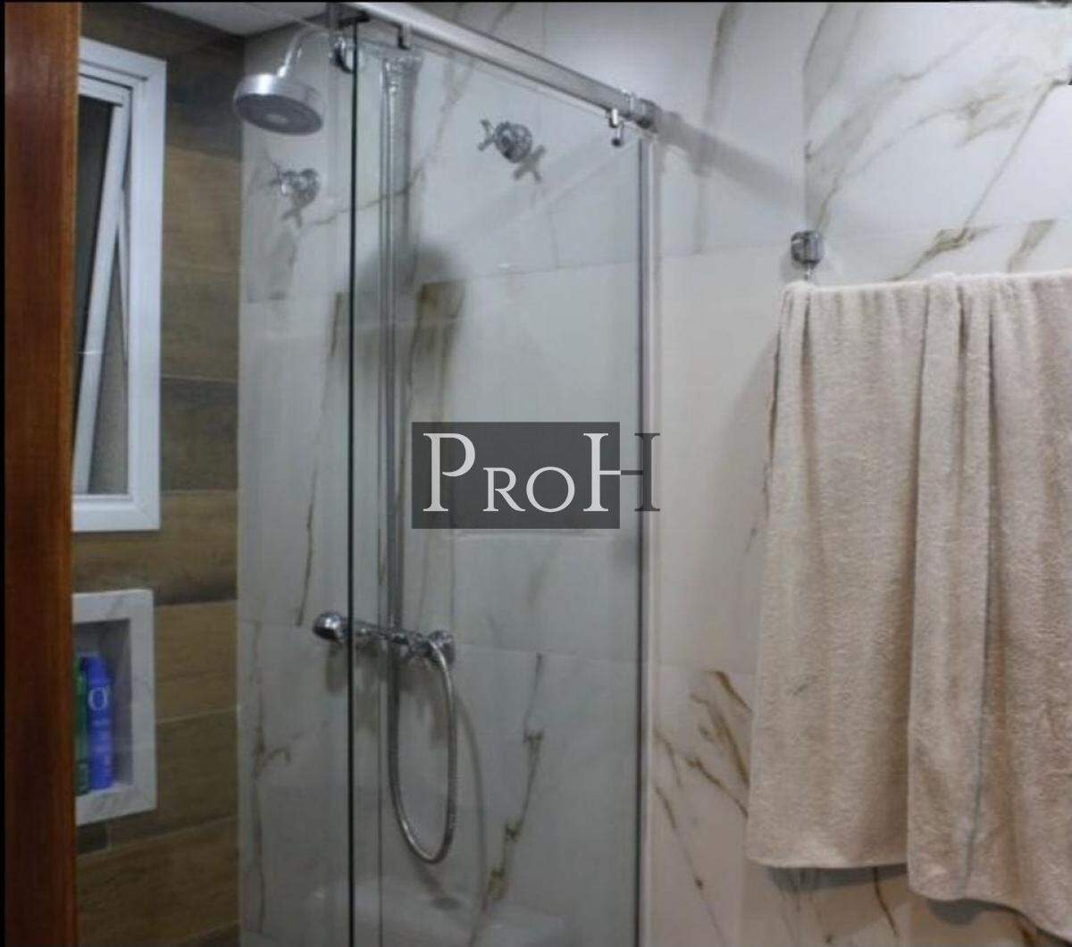 Apartamento à venda com 3 quartos, 158m² - Foto 16