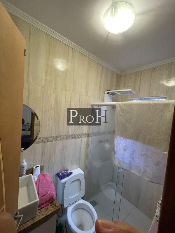 Casa à venda com 3 quartos, 130m² - Foto 8