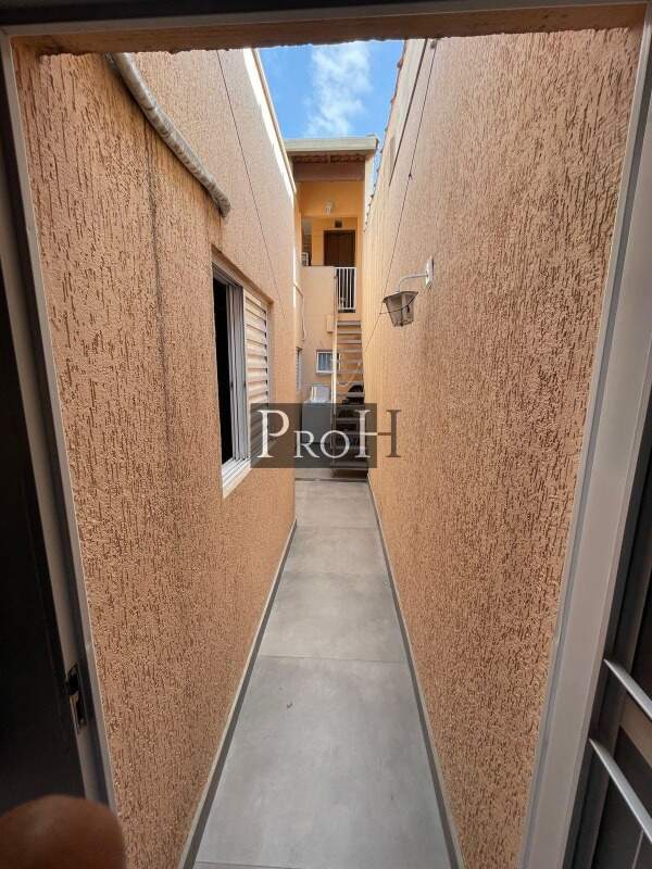 Casa à venda com 3 quartos, 130m² - Foto 13