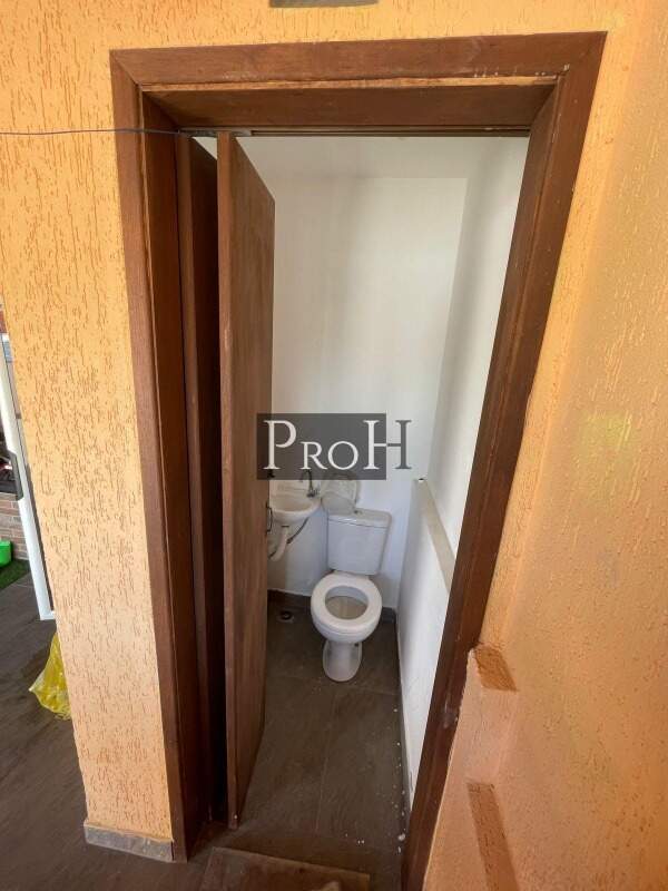 Casa à venda com 3 quartos, 130m² - Foto 9