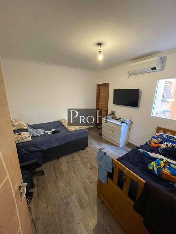 Casa à venda com 3 quartos, 130m² - Foto 5