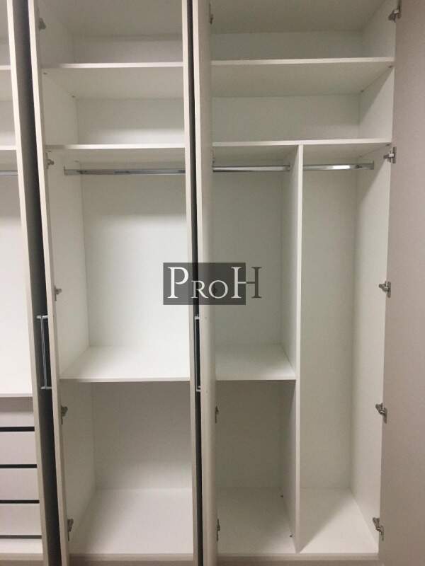Apartamento para alugar com 3 quartos, 163m² - Foto 14