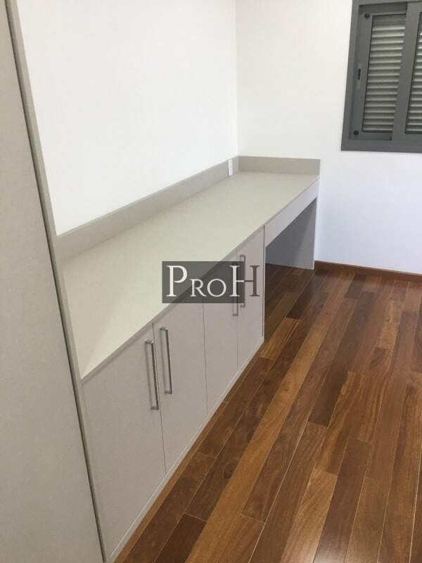 Apartamento para alugar com 3 quartos, 163m² - Foto 21