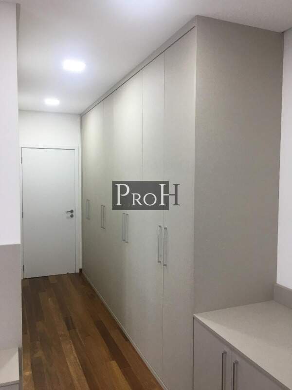 Apartamento para alugar com 3 quartos, 163m² - Foto 15