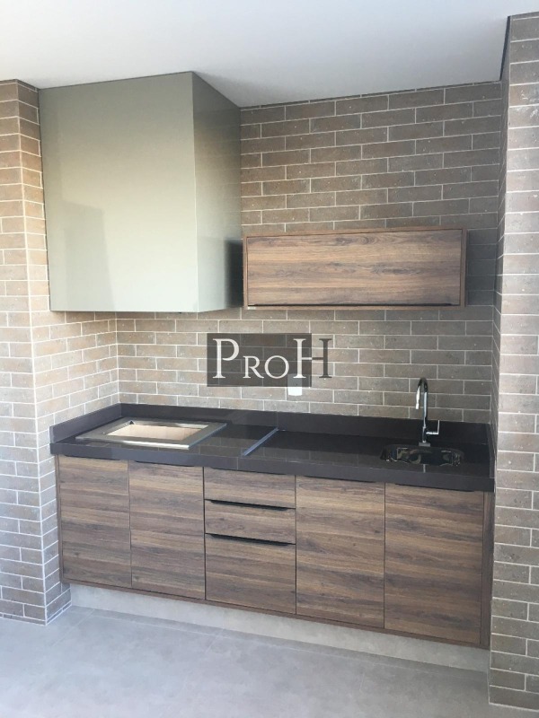 Apartamento para alugar com 3 quartos, 163m² - Foto 30
