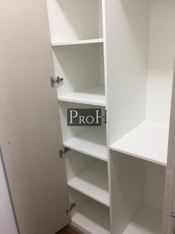 Apartamento para alugar com 3 quartos, 163m² - Foto 13