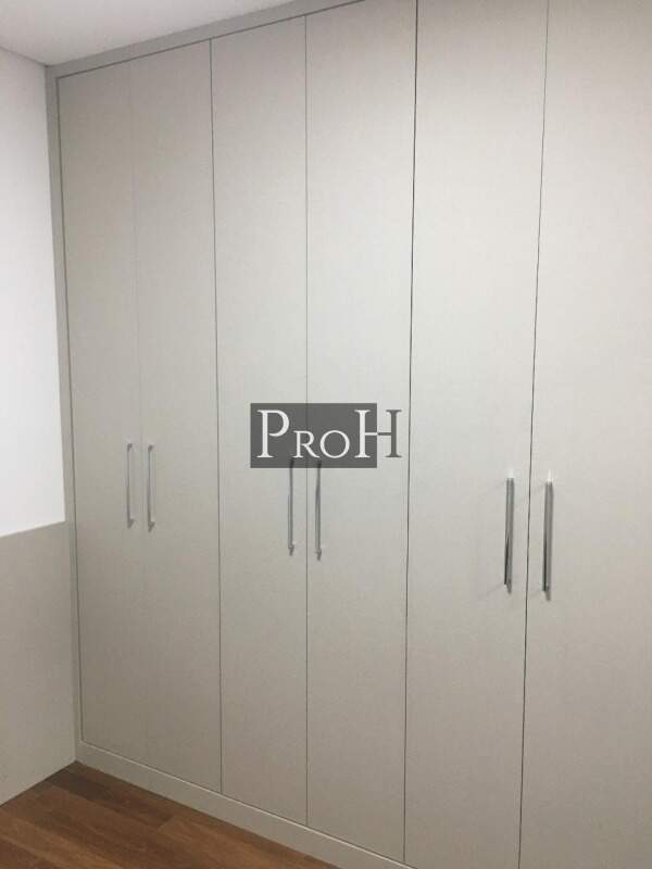 Apartamento para alugar com 3 quartos, 163m² - Foto 19