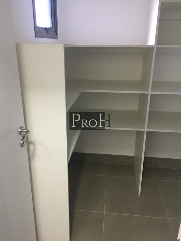 Apartamento para alugar com 3 quartos, 163m² - Foto 12