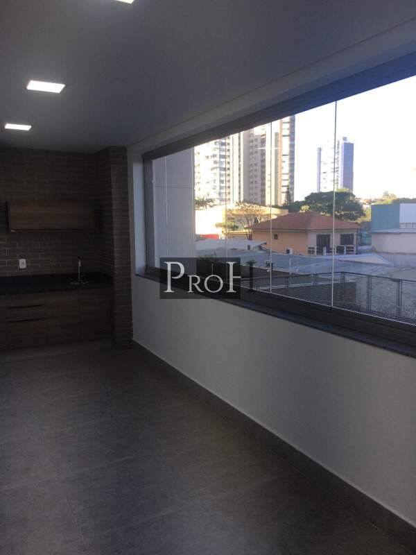 Apartamento para alugar com 3 quartos, 163m² - Foto 5
