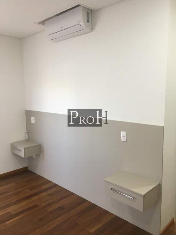 Apartamento para alugar com 3 quartos, 163m² - Foto 24