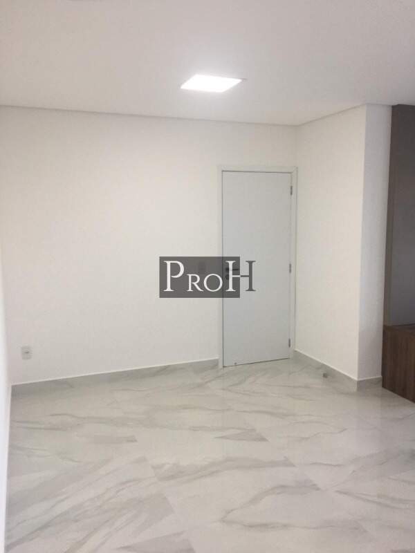 Apartamento para alugar com 3 quartos, 163m² - Foto 3