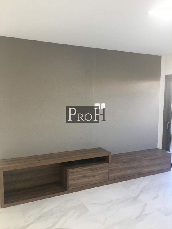 Apartamento para alugar com 3 quartos, 163m² - Foto 25