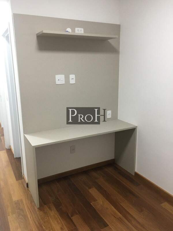 Apartamento para alugar com 3 quartos, 163m² - Foto 18