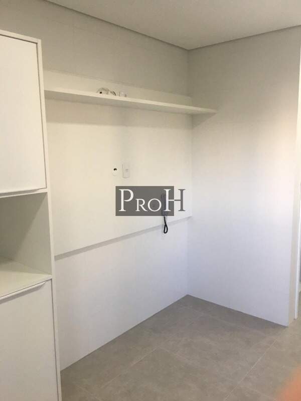 Apartamento para alugar com 3 quartos, 163m² - Foto 22