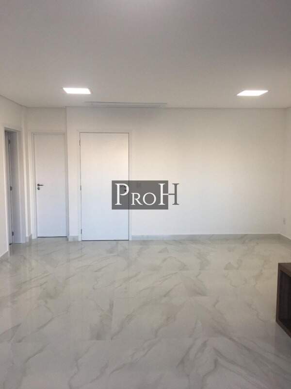 Apartamento para alugar com 3 quartos, 163m² - Foto 4