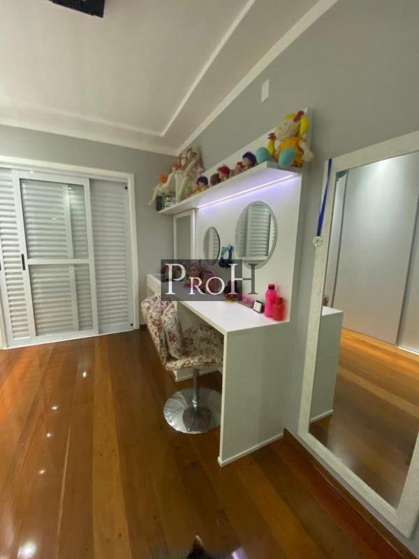 Casa, 3 quartos, 272 m² - Foto 11