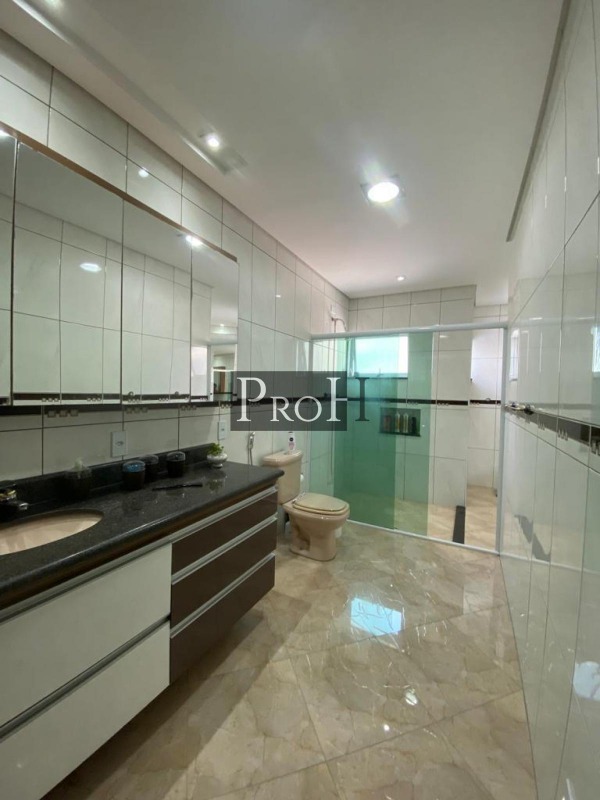 Casa, 3 quartos, 272 m² - Foto 21