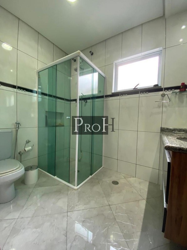 Casa, 3 quartos, 272 m² - Foto 20